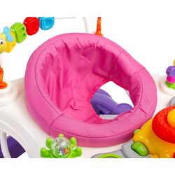 Ходунок Toyz Stepp (Purple) Thumb