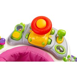Ходунок Toyz Stepp (Purple) Thumb