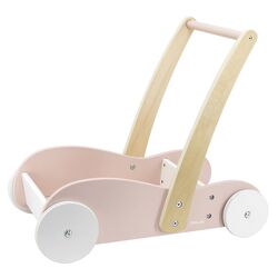 Premergator-impingator Viga Toys 44076 (Pink/White)