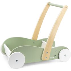 Premergator-impingator Viga PolarB 44077 (Mint/Wood) Thumb