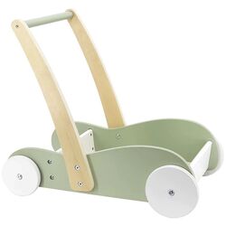 Premergator-impingator Viga PolarB 44077 (Mint/Wood)