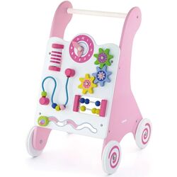 Premergator Viga 50178 (Pink)