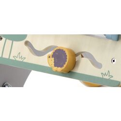 Premergator Viga PolarB Activity 44028 (Blue) Thumb