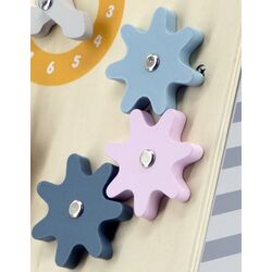 Premergator Viga PolarB Activity 44028 (Blue) Thumb