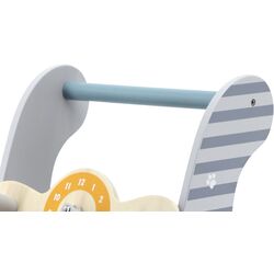 Premergator Viga PolarB Activity 44028 (Blue) Thumb