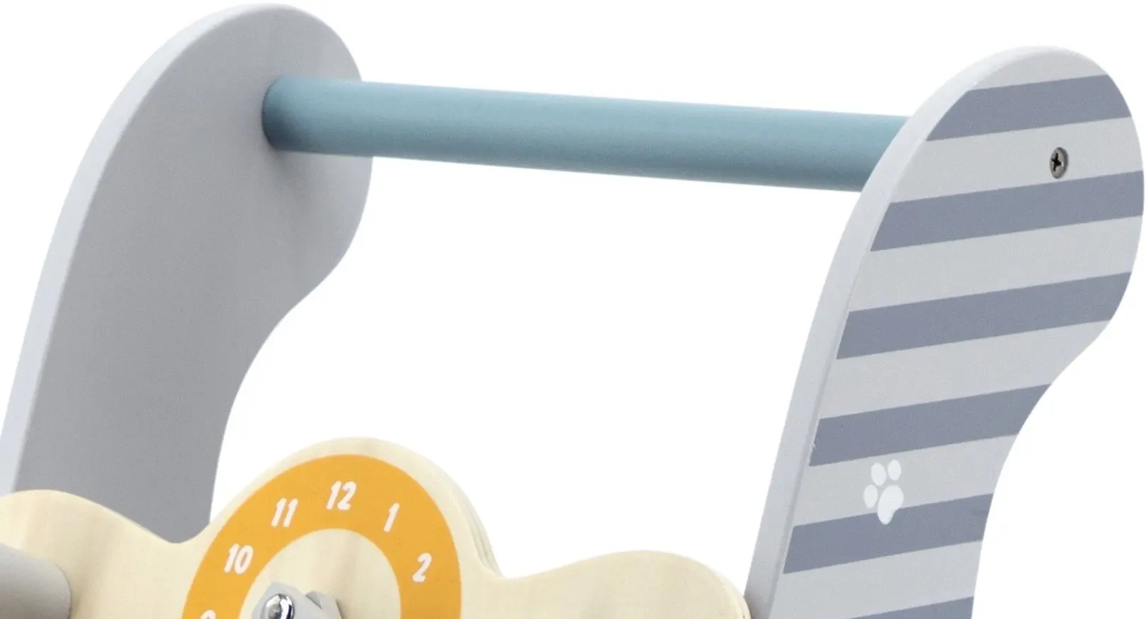 Premergator Viga PolarB Activity 44028 (Blue)