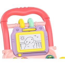 Premergator Woopie Interactive 47559 (Pink) Thumb