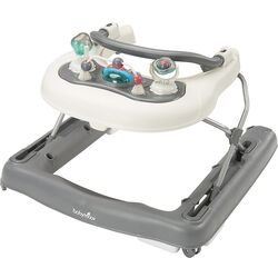 Ходунок Zopa 2in1 A040006 (Zinc) Thumb