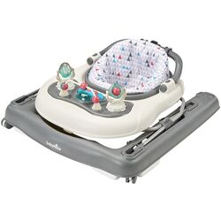 Ходунок Zopa 2in1 A040006 (Zinc) Thumb