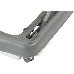 Ходунок Zopa 2in1 A040006 (Zinc) Thumb