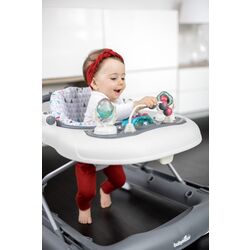 Ходунок Zopa 2in1 A040006 (Zinc) Thumb