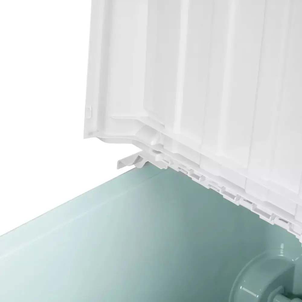 Ящик для игрушек Бытпласт Пластишка 66.5l