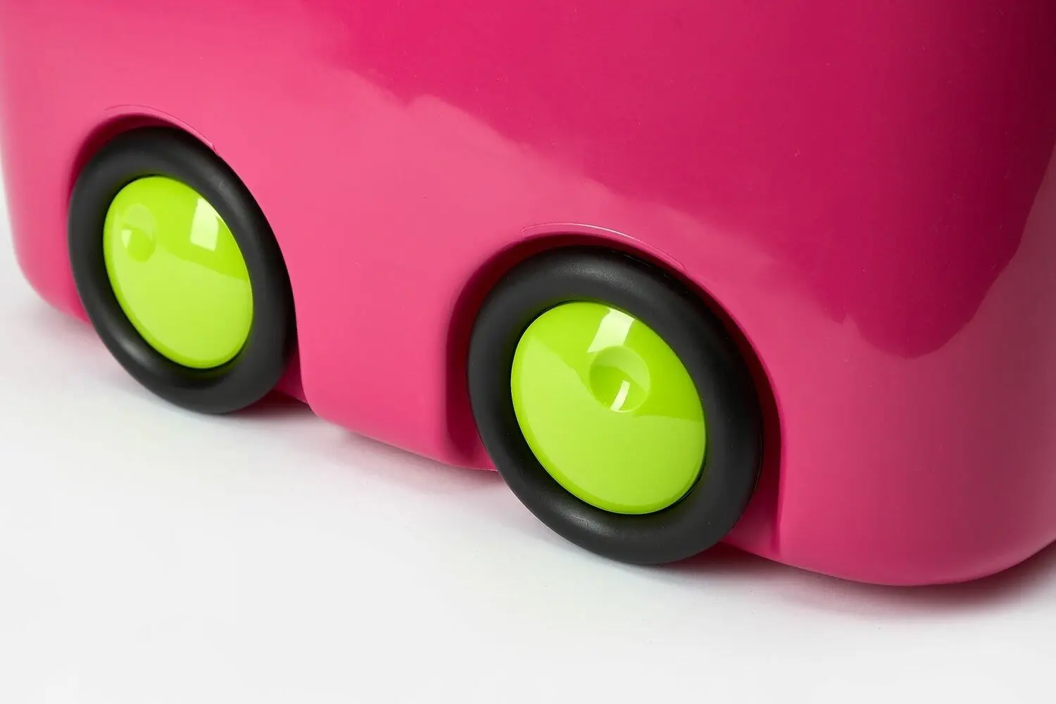 Cutie pentru jucarii Idea Mobi М2598 (Crimson)