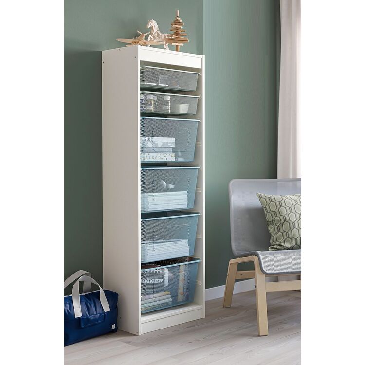 Ikea Trofast