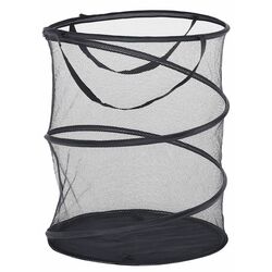 Cos pentru jucarii Mobhaus Forel (Gray) Thumb