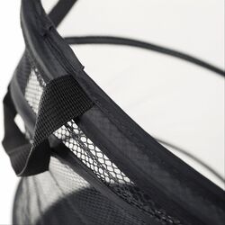 Cos pentru jucarii Mobhaus Forel (Gray) Thumb