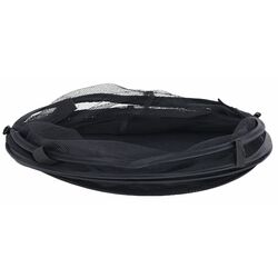 Cos pentru jucarii Mobhaus Forel (Gray) Thumb