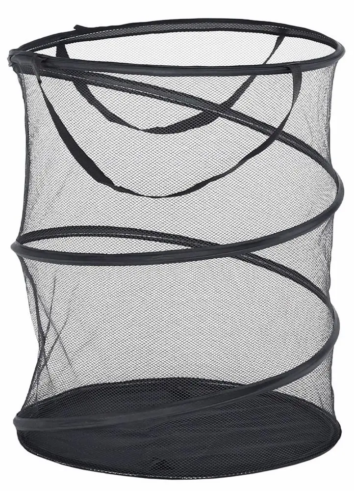 Cos pentru jucarii Mobhaus Forel (Gray)