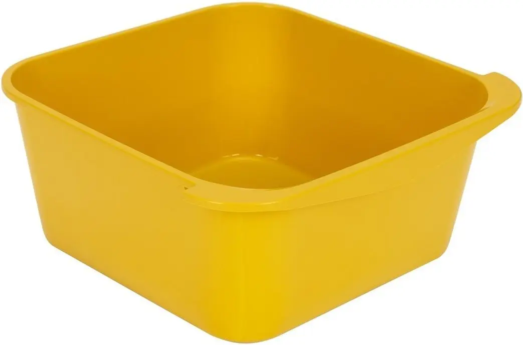 Organizator Modern Home PJJCBS0012-04A (Multicolor)