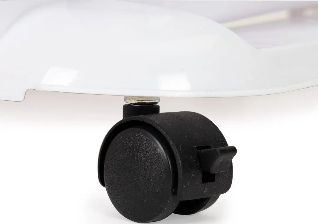 Organizator Modern Home PJJCBS0012-04A (Multicolor)