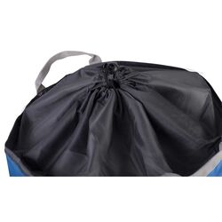 Корзина для игрушек Nukido 740227 (Blue) Thumb