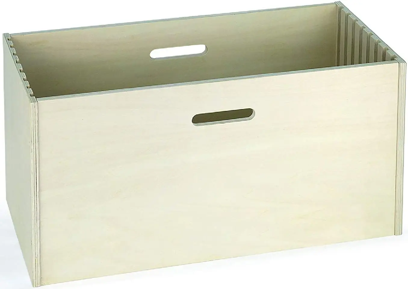 Коробка для хранения Viga Toys Writing Boards (Wood)