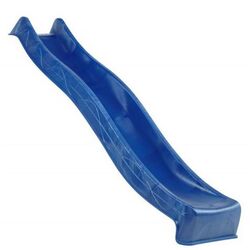 Complex de joaca 4iQ Hektor PLA000043 (Wood) Thumb