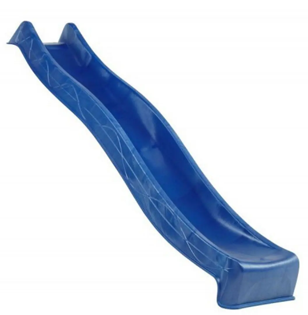 Complex de joaca 4iQ Hektor PLA000043 (Wood)