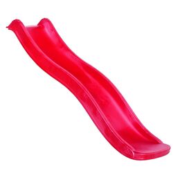 Complex de joaca 4iQ Maciej With slide (Wood) Thumb