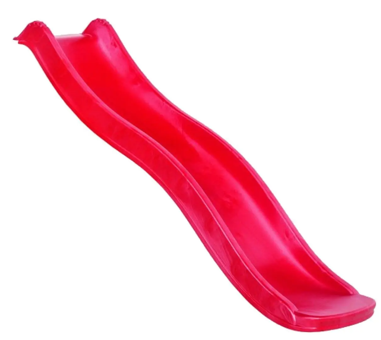 Complex de joaca 4iQ Maciej With slide (Wood)