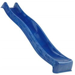 Complex de joaca 4iQ Hektor Z001514 (Wood) Thumb