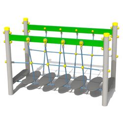 Podet Copfer PTP 072A (Multicolor)