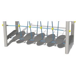 Podet Copfer PTP 072A (Multicolor) Thumb