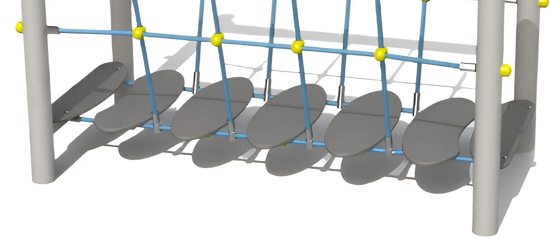 Podet Copfer PTP 072A (Multicolor)