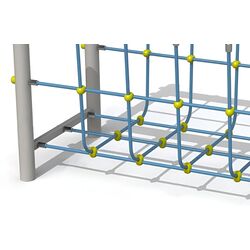 Podet Copfer PTP 072B (Multicolor) Thumb