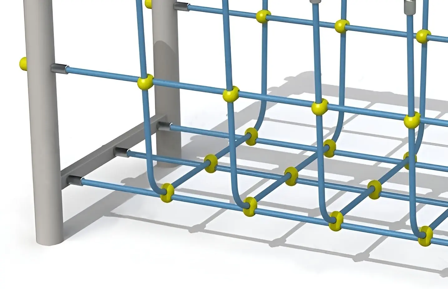 Podet Copfer PTP 072B (Multicolor)