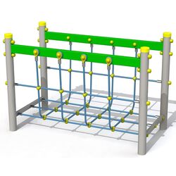 Podet Copfer PTP 072B (Multicolor)