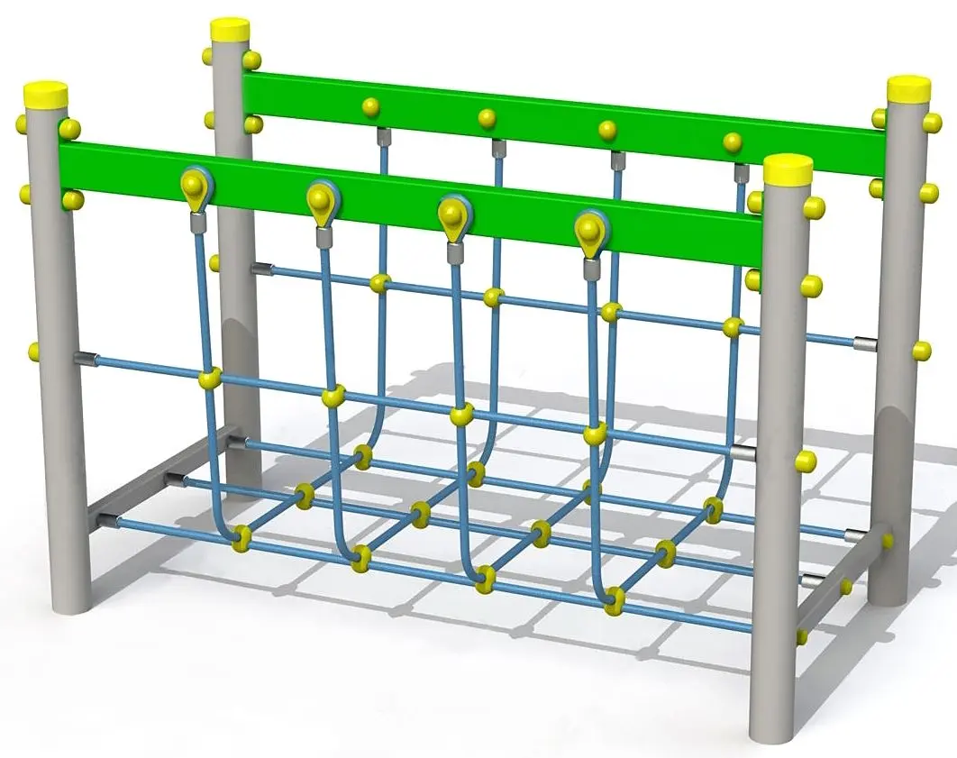 Podet Copfer PTP 072B (Multicolor)