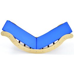 Scara Costway TS10001NA (Natural) Thumb