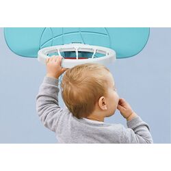 Игровой набор Costway TY327810GN (Green) Thumb