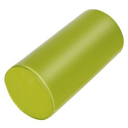 Мягкий игровой модуль Costway SP37087 (Multicolor) Thumb
