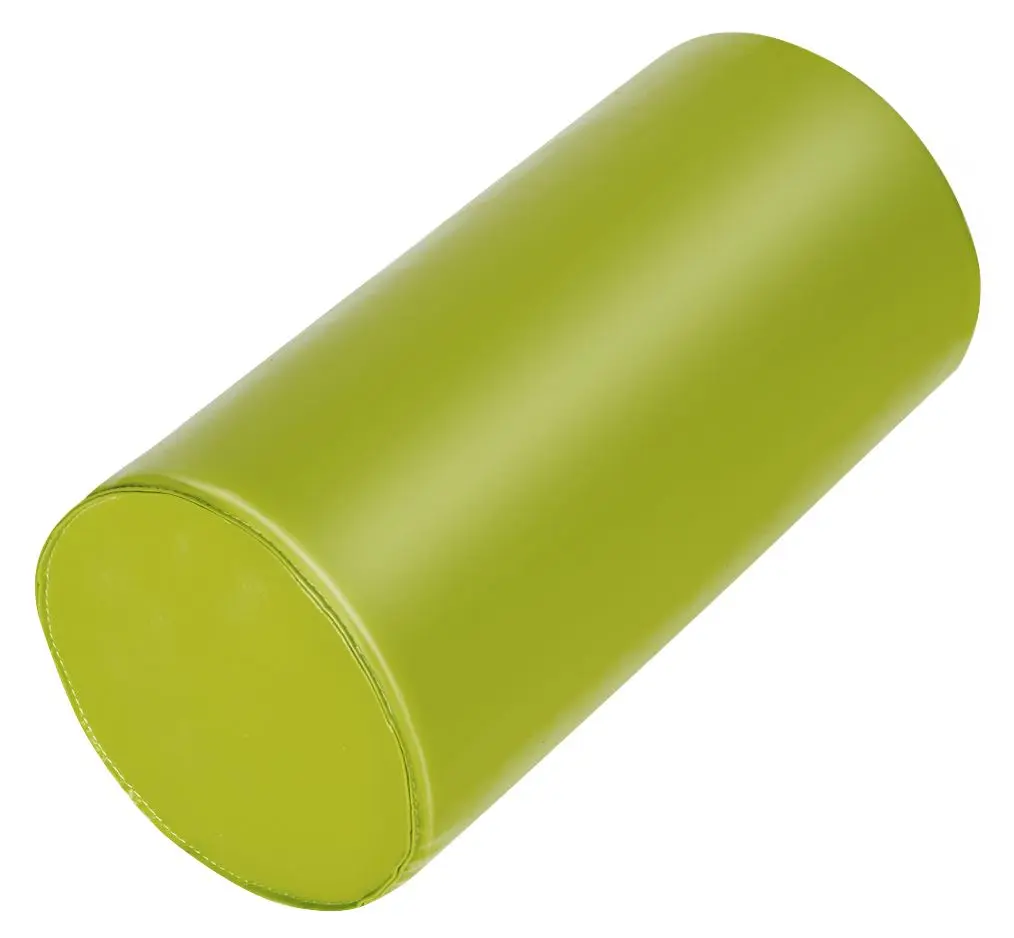 Мягкий игровой модуль Costway SP37087 (Multicolor) - 6