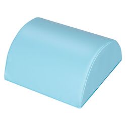 Мягкий игровой модуль Costway SP37087 (Multicolor) Thumb