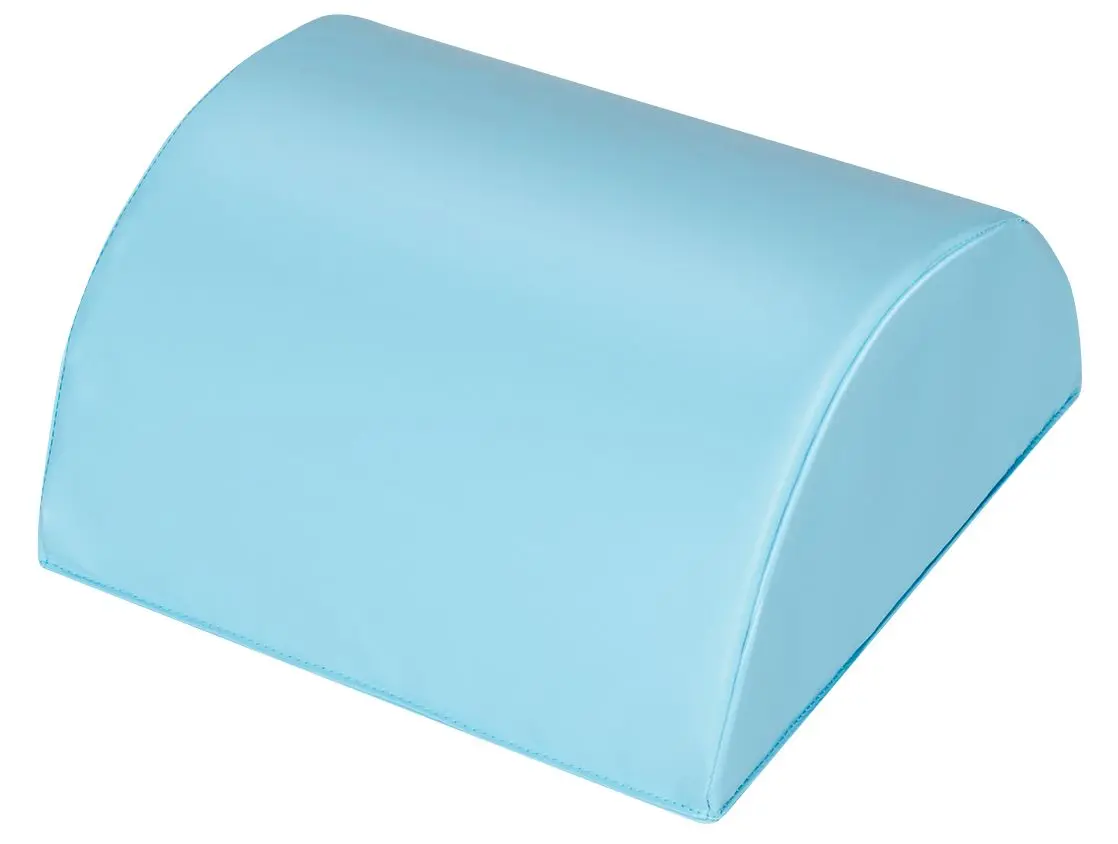 Мягкий игровой модуль Costway SP37087 (Multicolor) - 5