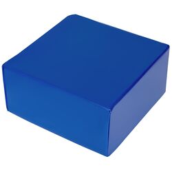 Мягкий игровой модуль Costway SP37087 (Multicolor) Thumb