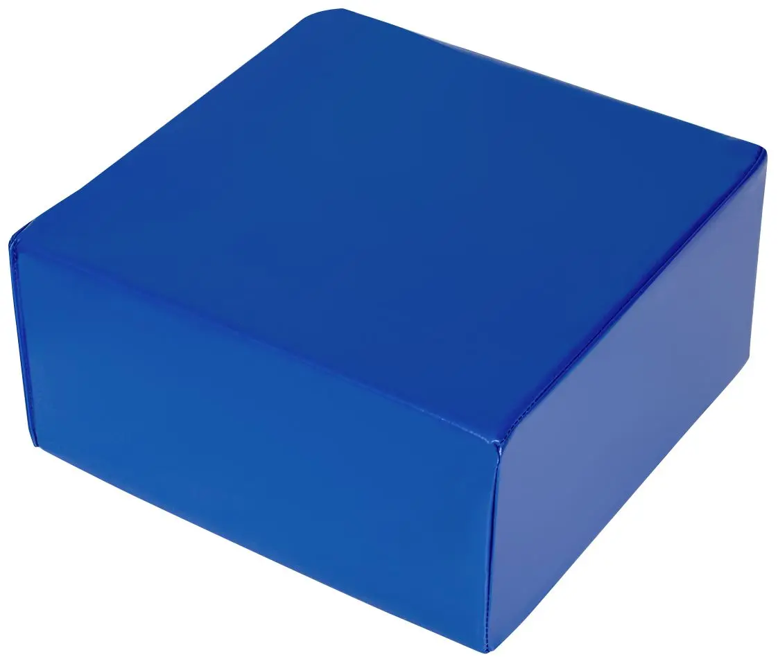 Мягкий игровой модуль Costway SP37087 (Multicolor) - 10