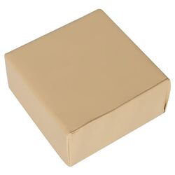 Мягкий игровой модуль Costway SP37087 (Multicolor) Thumb