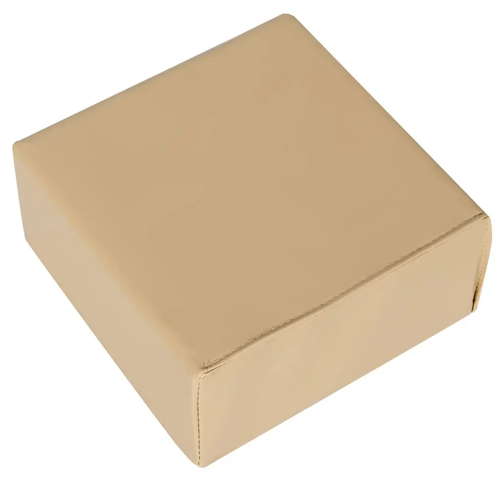 Мягкий игровой модуль Costway SP37087 (Multicolor) - 9
