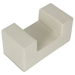 Мягкий игровой модуль Costway SP37087 (Multicolor) Thumb