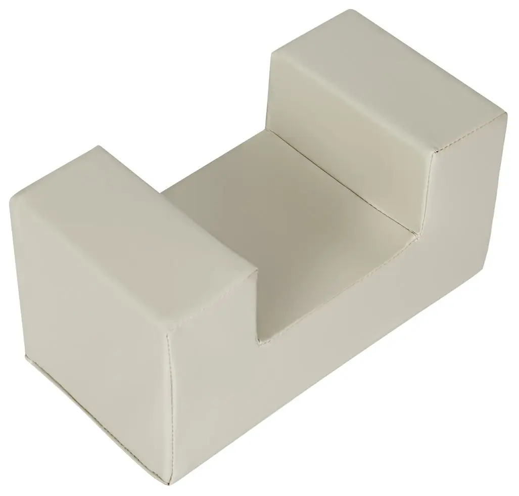 Мягкий игровой модуль Costway SP37087 (Multicolor) - 8